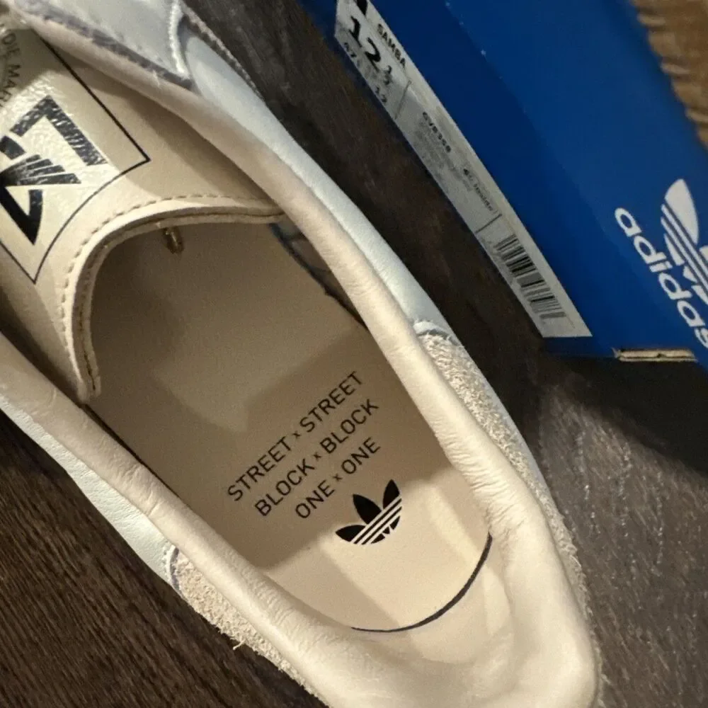 adidas elevate your